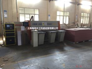 江蘇海湃數(shù)控往復(fù)鋸 安徽門(mén)窗加工生產(chǎn)電子開(kāi)料鋸價(jià)格