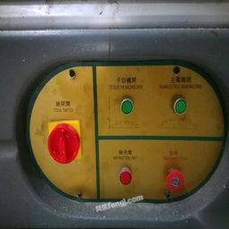 福建二手木工設(shè)備市場動態(tài) 求購、回收、供應(yīng)與木工鋸供求信息