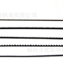 小木工鋸選購指南 價格、批發與廠家推薦