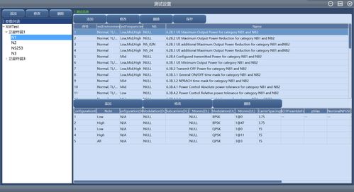 國(guó)內(nèi)首家！廣電計(jì)量自研衛(wèi)星通信集成測(cè)試系統(tǒng)，深度入局產(chǎn)業(yè)新賽道